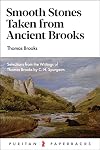 Smooth Stones taken from Ancient Brooks (Puritan Paperbacks)