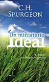 Un Ministerio Ideal (Spanish Edition) (The Traders)