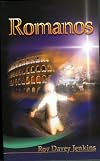 Romanos (Spanish Edition)