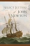 Select Letters of John Newton