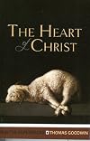 The Heart of Christ