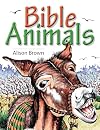 Bible Animals