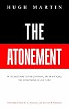 The Atonement
