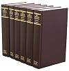 Works of John Knox