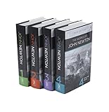 Imagen de portada de Amazon