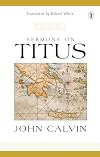Sermons On Titus
