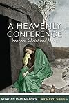 A Heavenly Conference