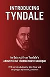 Introducing Tyndale