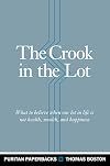 The Crook in the Lot