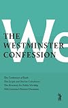 Westminster Confession