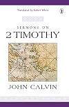 Sermons on 2 Timothy