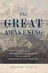 The Great Awakening