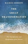 The Great Transformation