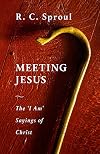 Meeting Jesus