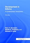 Development in Infancy: A Contemporary Introduction