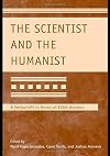 The scientist and the humanist a festschrift in honor of Elliot Aronson