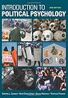 Introduction to Political Psychology: 2nd Edition