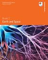 Earth and Space
