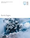 Earth's Engine