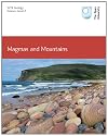 Magmas and Mountains