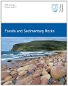 Fossils and Sedimentary Rocks