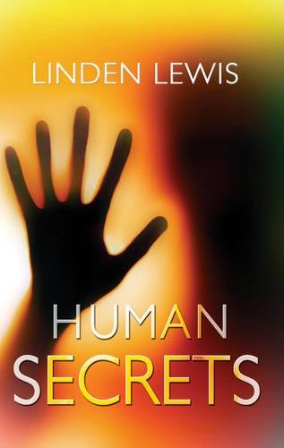 Human Secrets