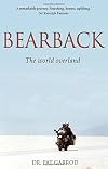 Bearback: The World Overland