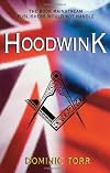 Hoodwink