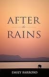 After the Rains