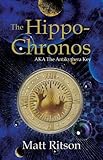 The Hippo-Chronos: AKA the Antikythera Key