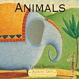 Amazon cover image