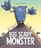 Amazon cover image