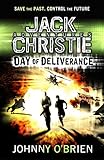Amazon cover image