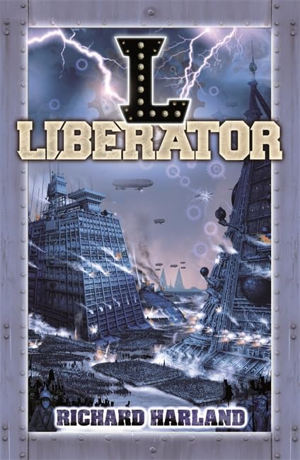 Liberator