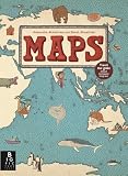 Maps