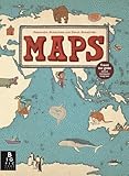 Maps