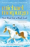 Amazon cover image