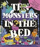 Amazon cover image