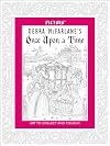Debra McFarlane's Once Upon a Time