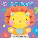 Amazon cover image