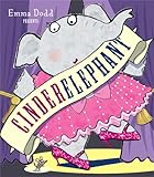 Amazon cover image