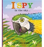 Amazon cover image