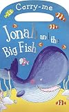 Jonah and the Big Fish (Carry-Me)