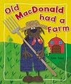 Old MacDonald Had a Farm (Kate Toms Series)