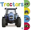 Tractors