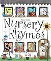 Nursery Rhymes (Kate Toms Series)