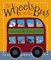 The Wheels on the Bus