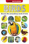 Birds (Mini Encyclopedia)