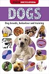 Dogs (Mini Encyclopedias)