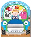 Amazon cover image
